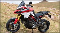 best touring motorcycles the 12 best touring motorcycles for the wide open road best touring motorcycles the 12 best touring motorcycles for the wide open road