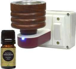 Diffusers - Shop Home Diffusers Online in India | Shopsy