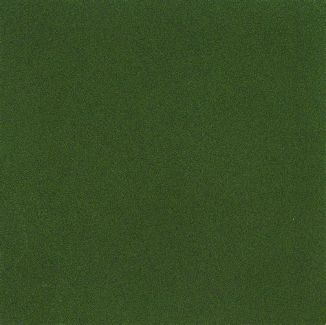 Morera Ceramic Slip Resistant Non Slip Bathroom Floor Tiles(CTM2001 ...