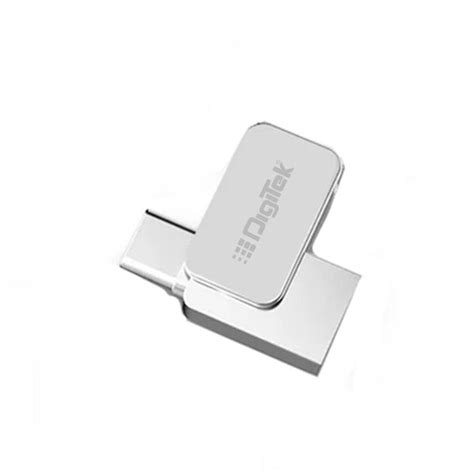 Buy High-Quality Flash Drives | Mobile Accessories – Digitek