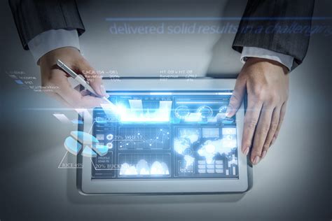 High Technology Stock Images 的图像结果