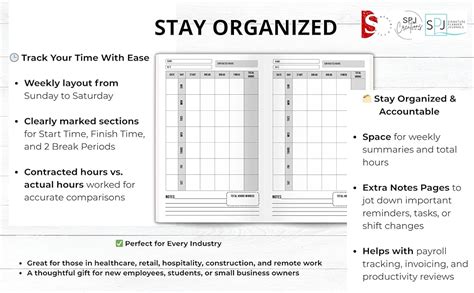 Time Book 的图像结果
