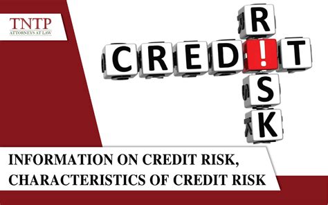 Credit-Risk 的图像结果