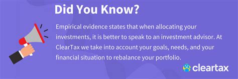 Portfolio Rebalancing - What is it? How and When? Examples, Strategies