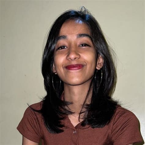 Pareeshti Rao, Author at GrabOn's Indulge - Online Shopping Tips ...