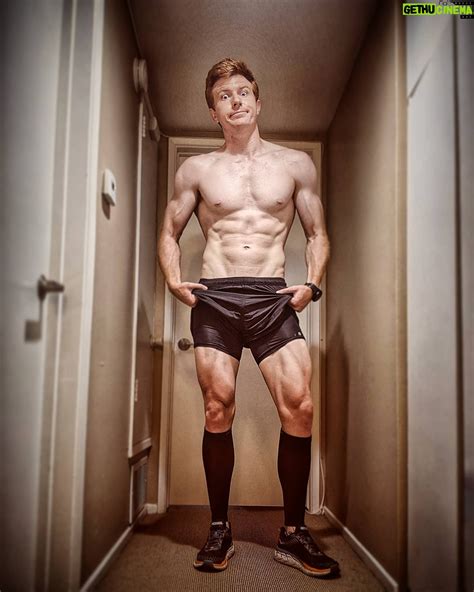 Bryce Eilenberg Wiki, Biography, Age, Gallery, Spouse and more