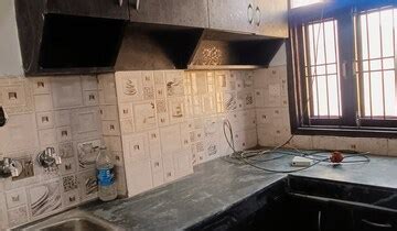 Property for Rent in Jaipur: 1114+ Residential Property in Jaipur for Rent