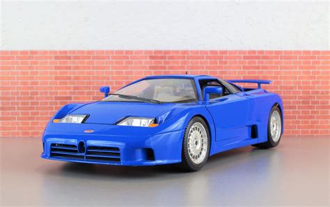 Autobots Bugatti Car Model 的图像结果