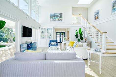 5 Airbnb Facts You Didn’t Know - Hometime