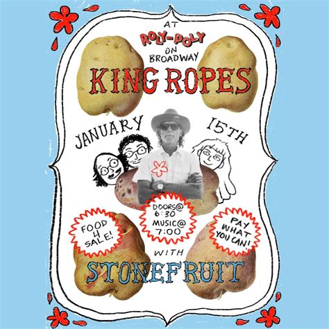 Roly-Poly Coffee Co. (@rolypolycoffeeco) • Instagram photos and videos