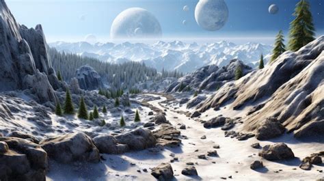 Image result for Alien World HD