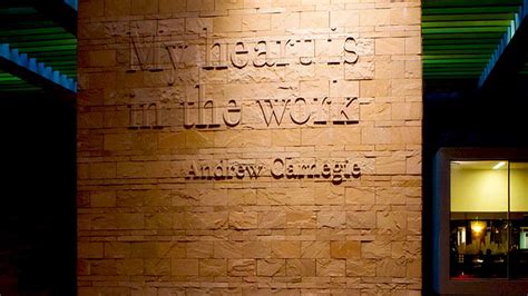 Carnegie Mellon University In Qatar: Get The Best Opportunities