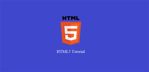 How to Download HTML 5 On Windows 10 的图像结果