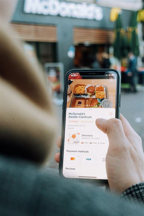 Order Lunch Ahead at Our Cafe | Midwest Gymnastics