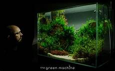 ada aquascape altitude aquascape by findley aqua scape ada aquascape altitude aquascape by findley aqua scape
