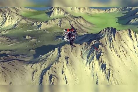 Besiege Heli 的图像结果