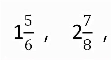 一年级数学： 分数 二分之一 (KSSR 活动本 (下) PG1)