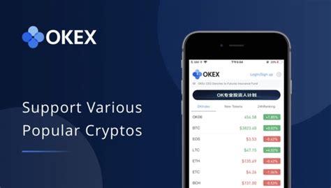 OKEx Exchange Review (2020): Is it a good exchange?