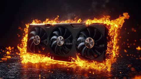 Image result for Graphics Card Explodes