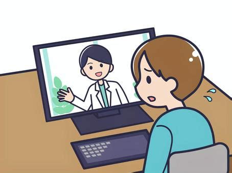 Run Python Script Command Line 的图像结果