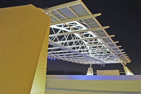 Transforming Community Through Infrastructure — RDLR Architects ...