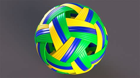 Image result for Solar System Model