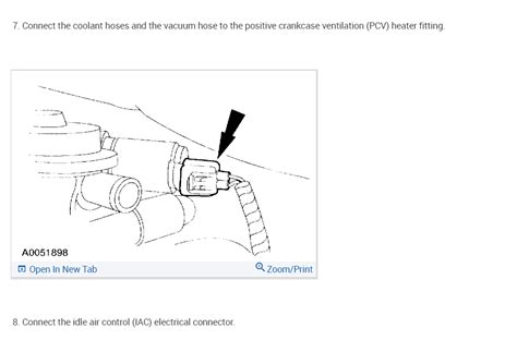 2011 Ford Expedition Engine Code P0308 的图像结果