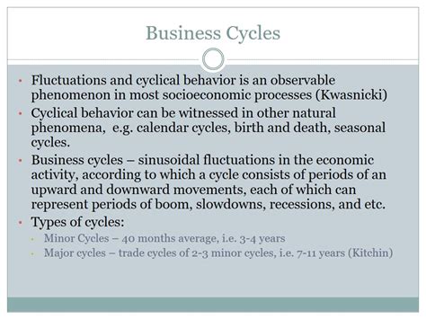 Kitchin Cycle 的图像结果