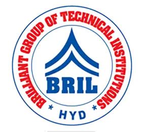 About BGTI | Top Group of Engineering Colleges Hyderabad Telangana