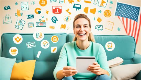 Image result for Boost Mobile Ebbp Program