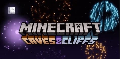 Minecraft Cave Update Tutorial 的图像结果