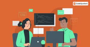 Image result for Coding Be Like