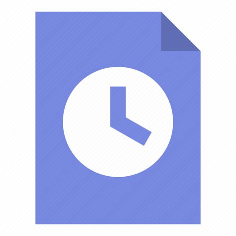 File History Icon 的图像结果