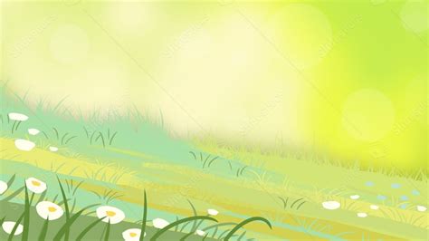 Image result for PowerPoint Early Spring