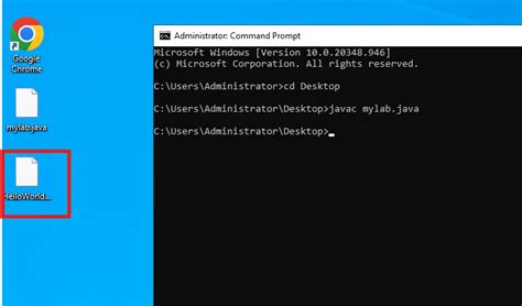 Image result for How to Install Java 2022