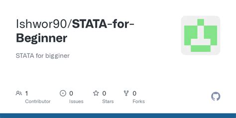 Image result for Stata Beginner Course