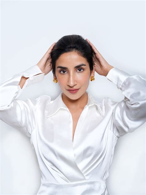 Backcombed Lace Base Hair Topper – 100% Human Hair for Natural Coverage ...