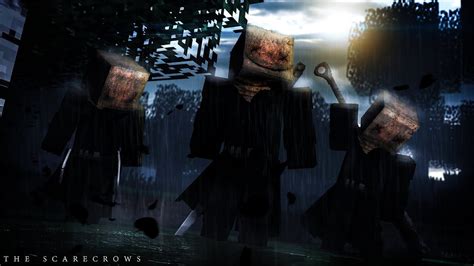 Image result for Mine-imator Walk Cycle Tutorial