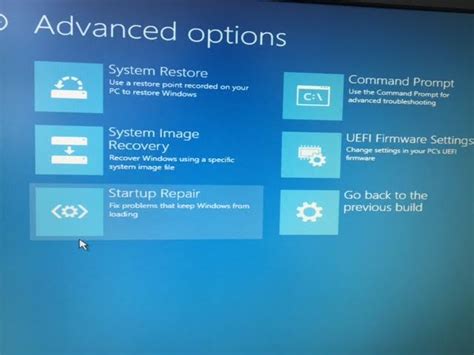 Image result for Bootmgr Error Fix