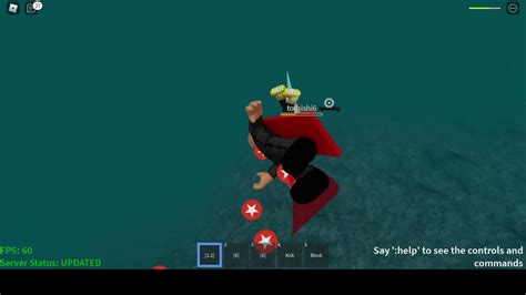 Image result for Ragdoll System Test Script