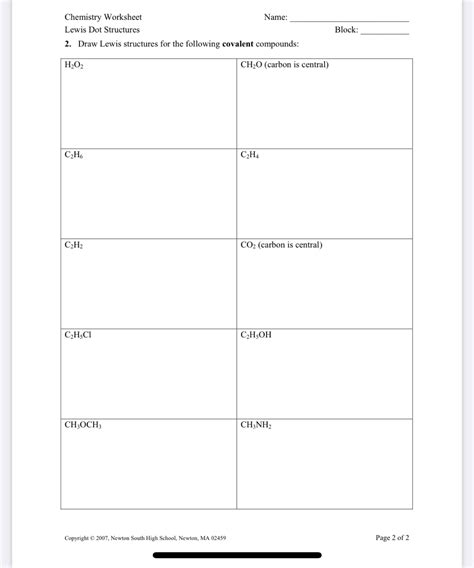 Image result for H2O2 Lewis Dot