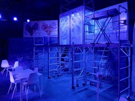 Image result for Normal Musical