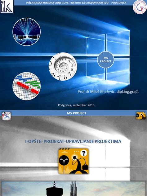 Image result for Predeccor MS Project