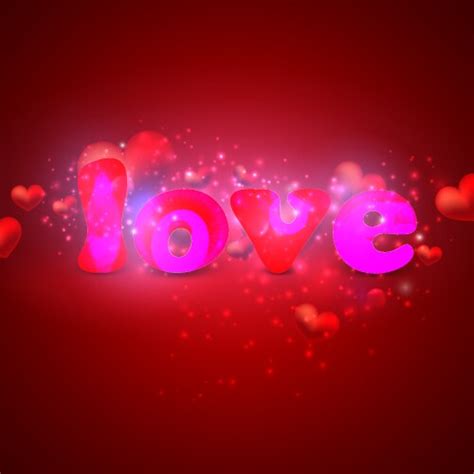 Image result for Love Symbol Python Program