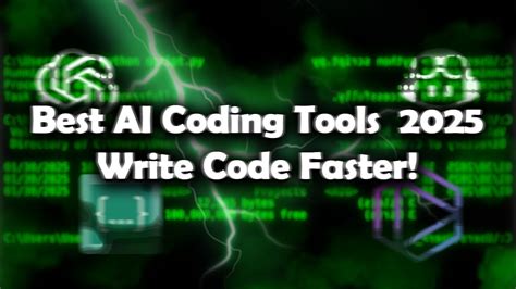 Python Coding Tips and AI Tools 的图像结果