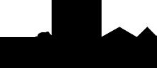 Image result for Alien Vinyl Decal Stickers