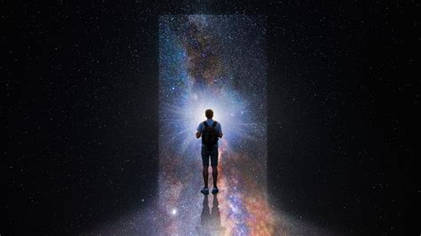 Does Infinity Exist