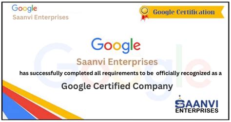 eot crane Manufacturer in Vijayawada, girder eot crane Manufacturer in ...