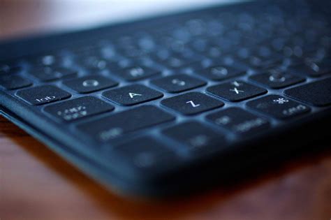 Computer Keyboard Shortcuts for Mac 的图像结果