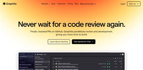 Image result for Graphite Software